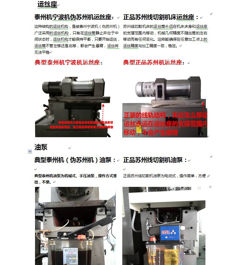 絲的主要區別控制精度不同步進系統中走絲電機是採用五相十拍步進電機