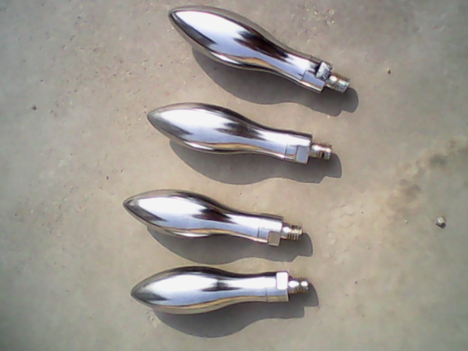 厂家直销手柄 手柄批发 手柄厂家