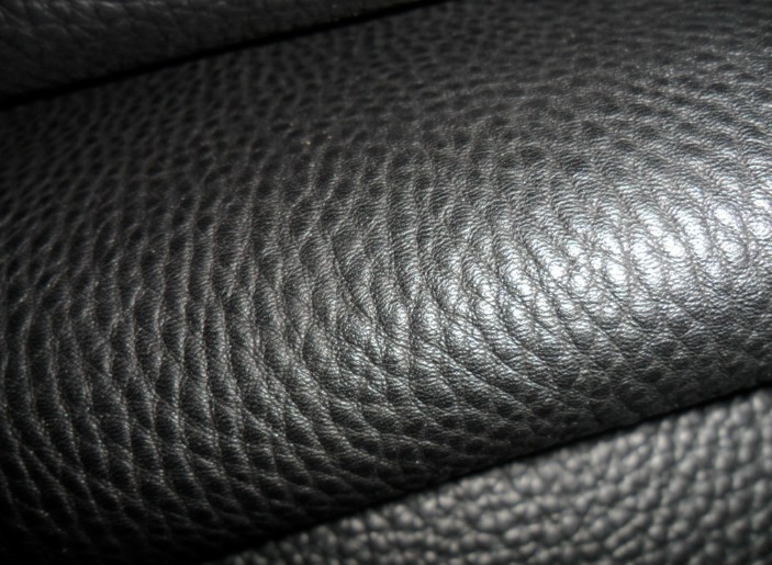 【二层荔枝纹 牛皮】价格,厂家,图片,人造毛皮,胡昌芝-马可波罗网