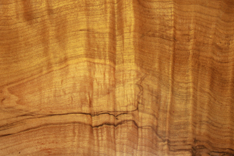 根雕茶桌金丝楠木茶台树根树桩茶凳功夫茶几待客茶桌批发