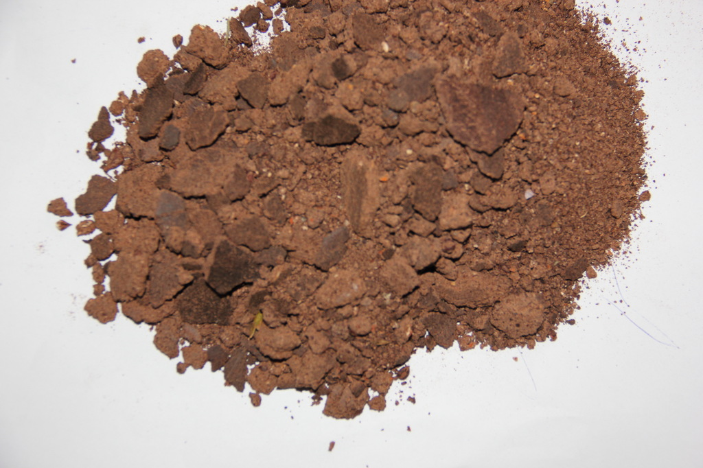 长期供应葡萄籽粕,葡萄皮图片_4