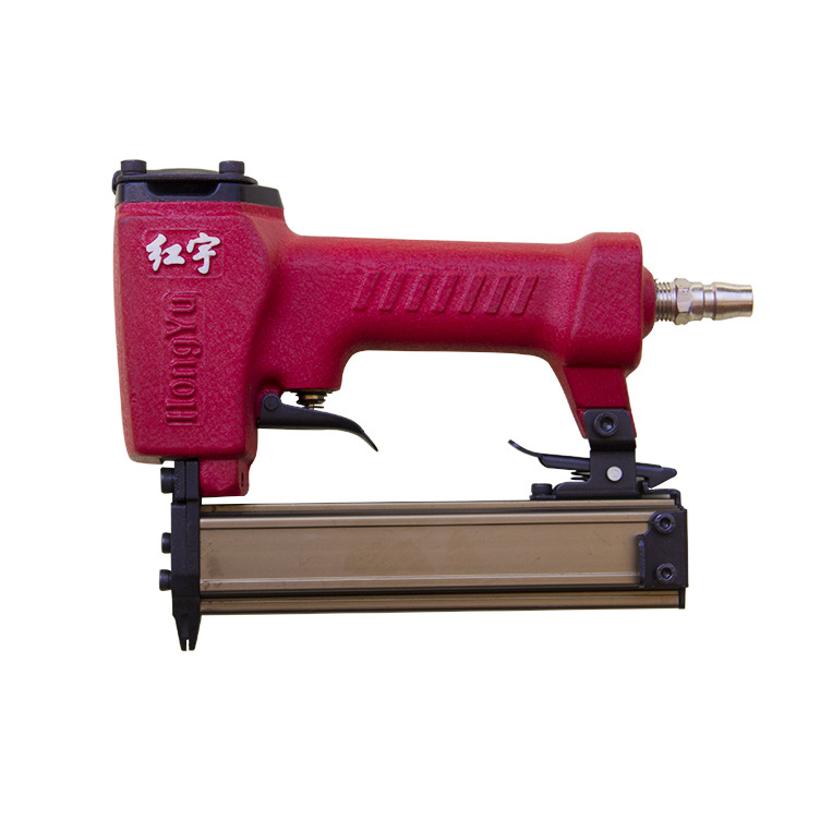 红宇625蚊钉枪 打钉枪 射钉枪 码钉机 打钉器 量大优惠