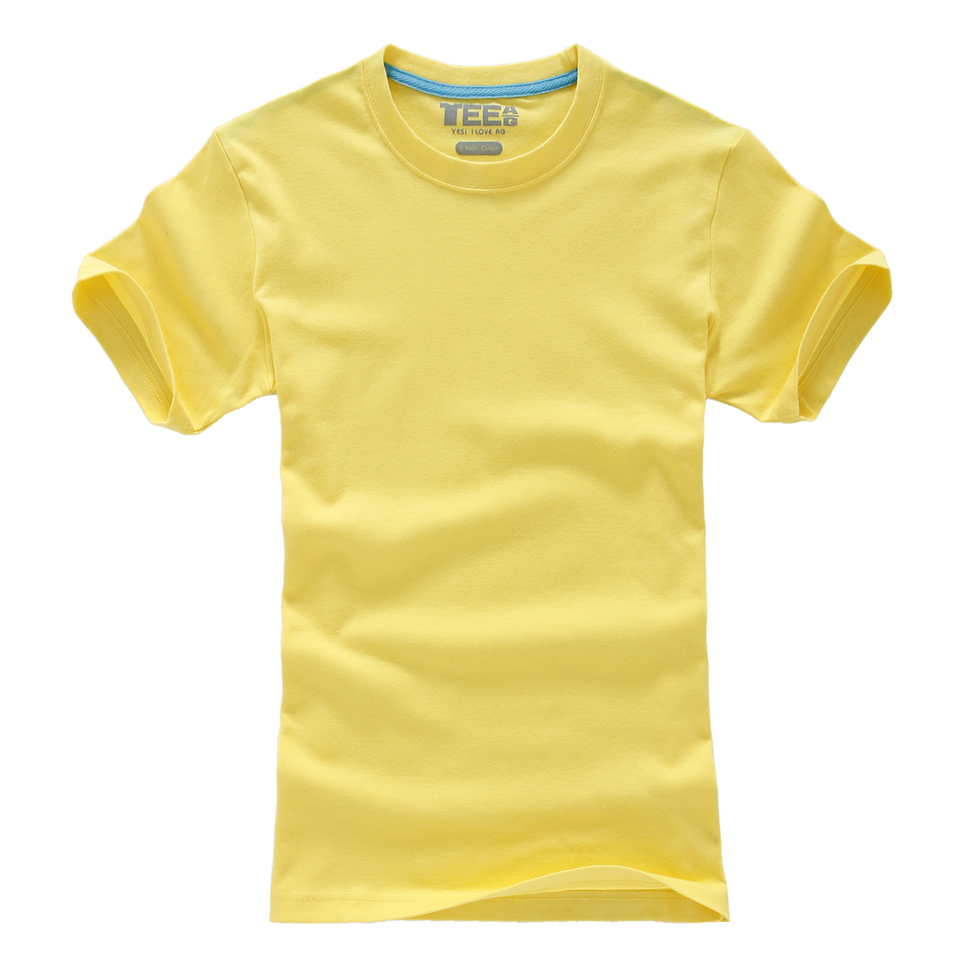 2013夏款 男士短袖t恤男装潮流精梳棉t恤修身短袖t恤 男t恤