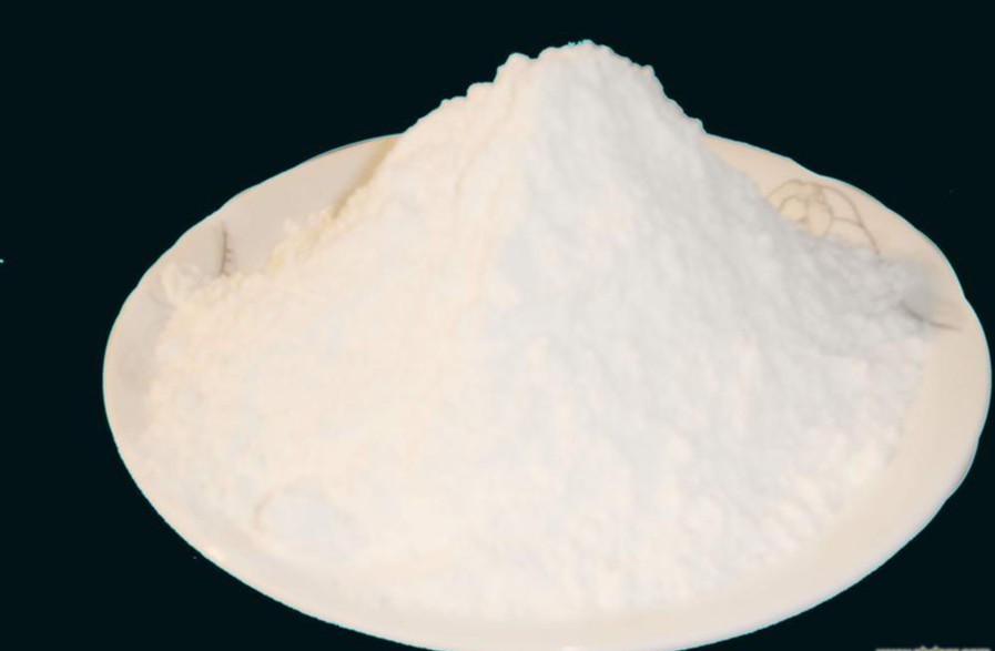 供应优质钼酸铵