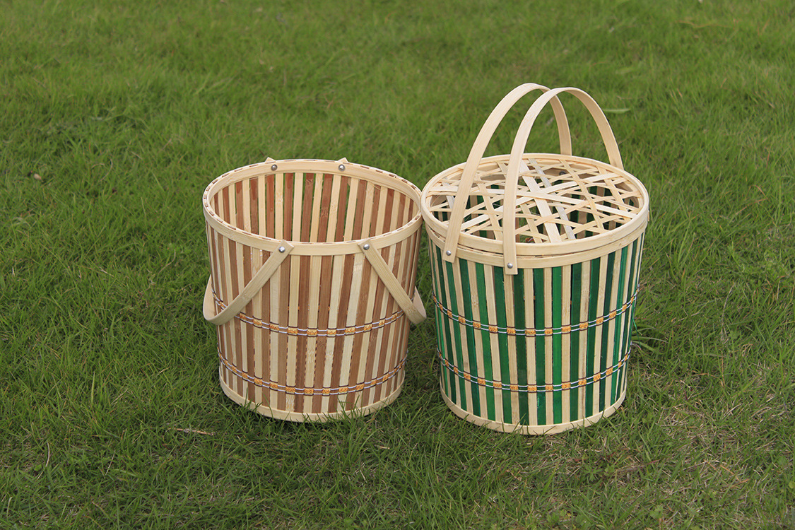 厂家,图片,木质,竹质工艺品,安吉竹翁竹制品有限公司-马可波罗网