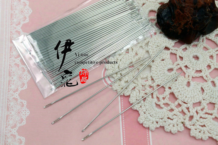 &nbsp; 【产品材质】:优质钢 &nbsp; 【产品规格】:整体长度66毫米