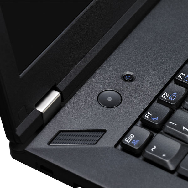 lenovo笔记本电脑系列产品之联想中国昭阳k49a