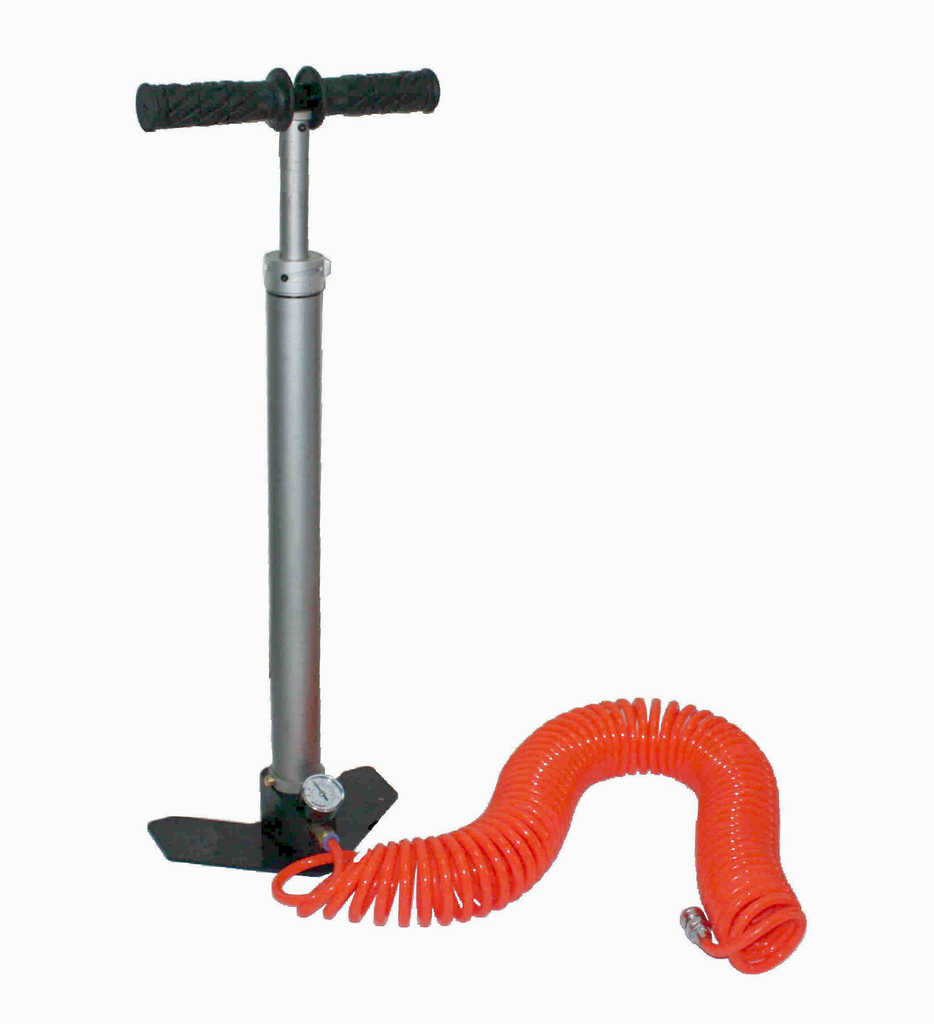 【超级快速打气筒,打气泵,】价格,厂家,图片,打气筒,手动气泵,杨霞