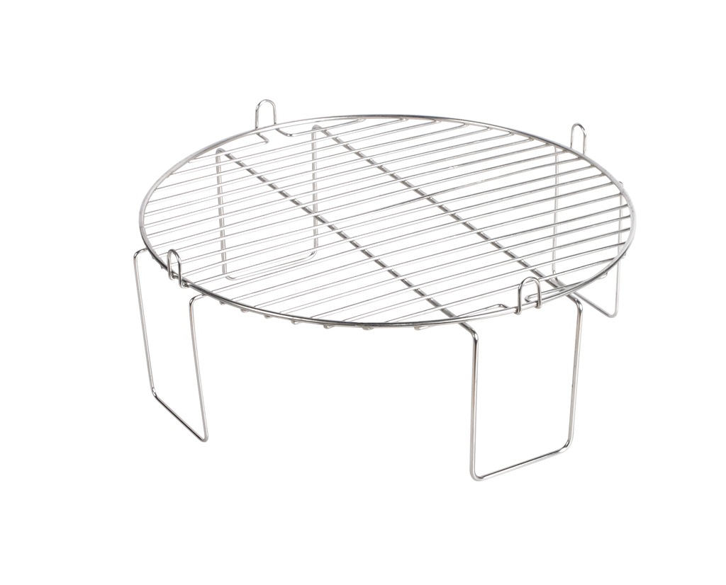 【烧烤架 排骨烧烤架 烤架 牛排架】浙江宁波烧烤架 排骨烧烤架 烤架