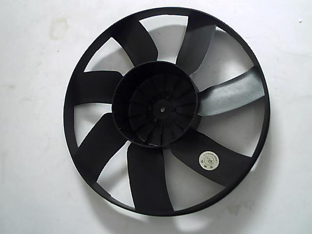 大量供应 雪铁龙 富康 爱丽舍-老款 风扇叶 电子扇叶