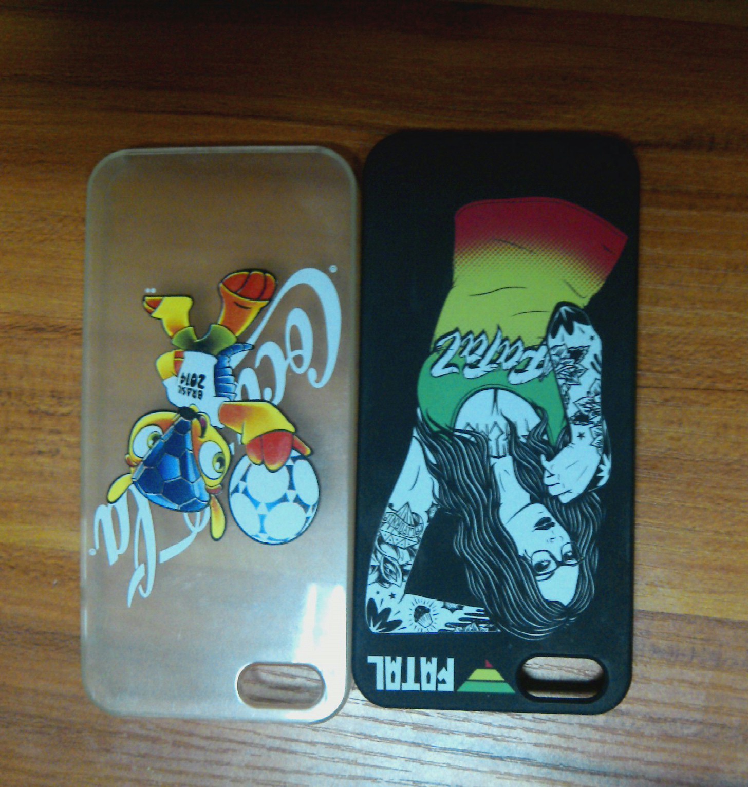 加工移印丝印图片