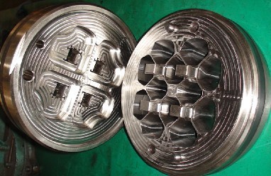 供应五金模具模具加工制造五金工具高品质发货快