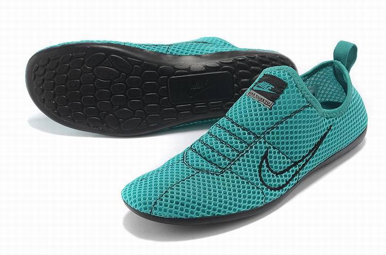 2013厂家直销耐克王耐克王太空系列鞋中鞋五指鞋网面透气鞋