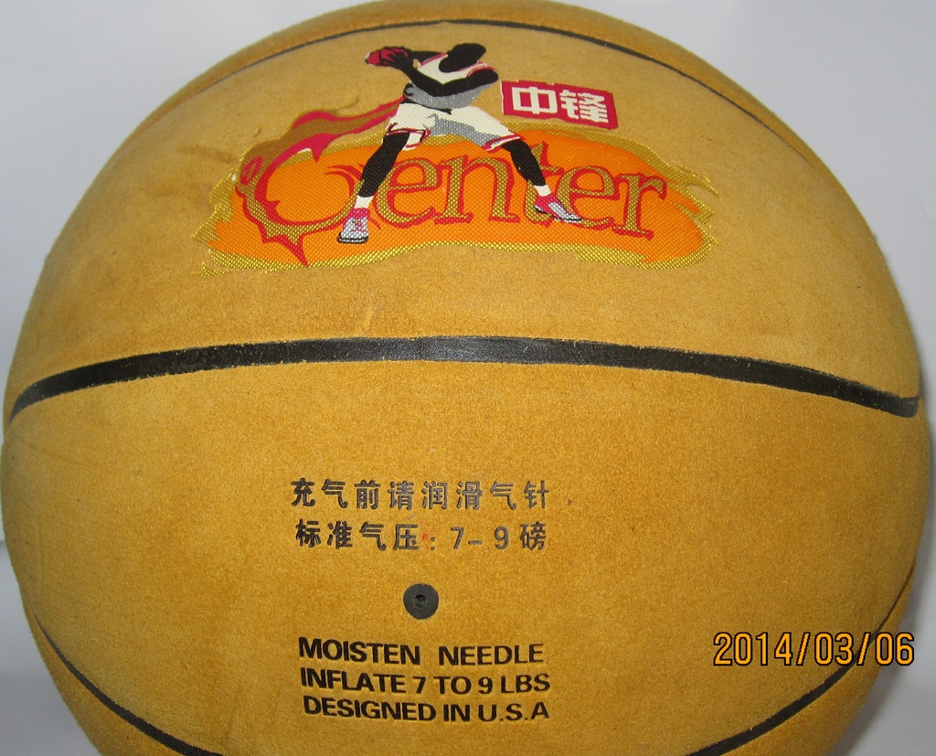 篮球架行业迎来春天：球场上的竞技与乐趣