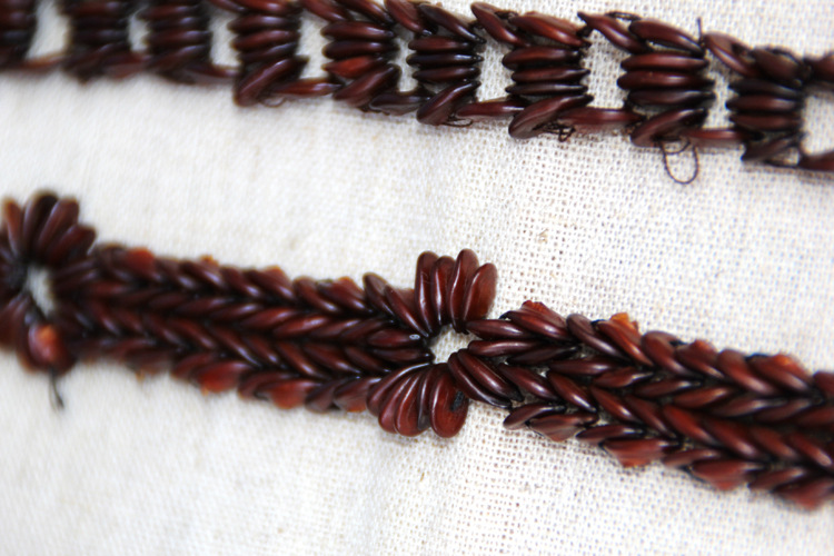 古镇古城景区檀香籽手链批发工艺品景区纪念品