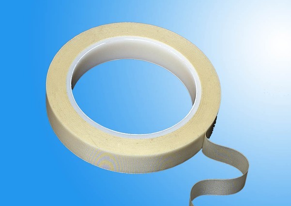 大量供应高温绝缘胶 高温玻璃布胶带, 电器玻璃布胶带