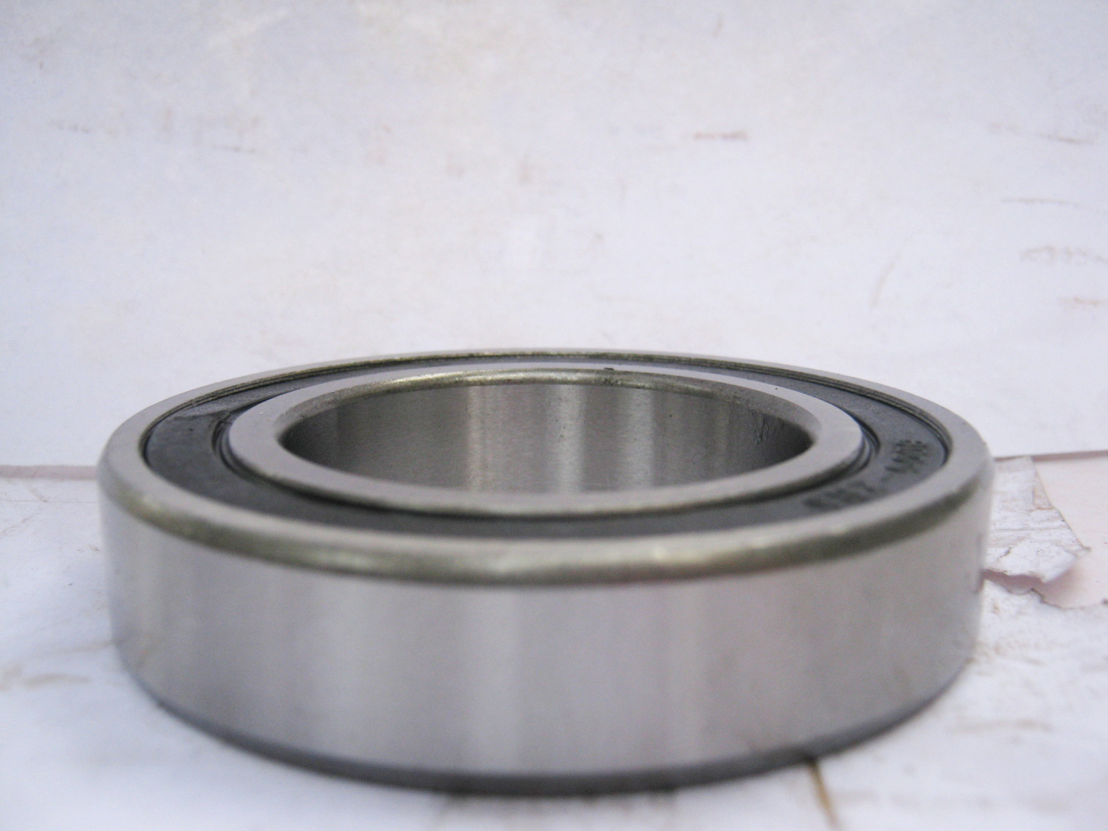 6009深沟球轴承现货供应正品