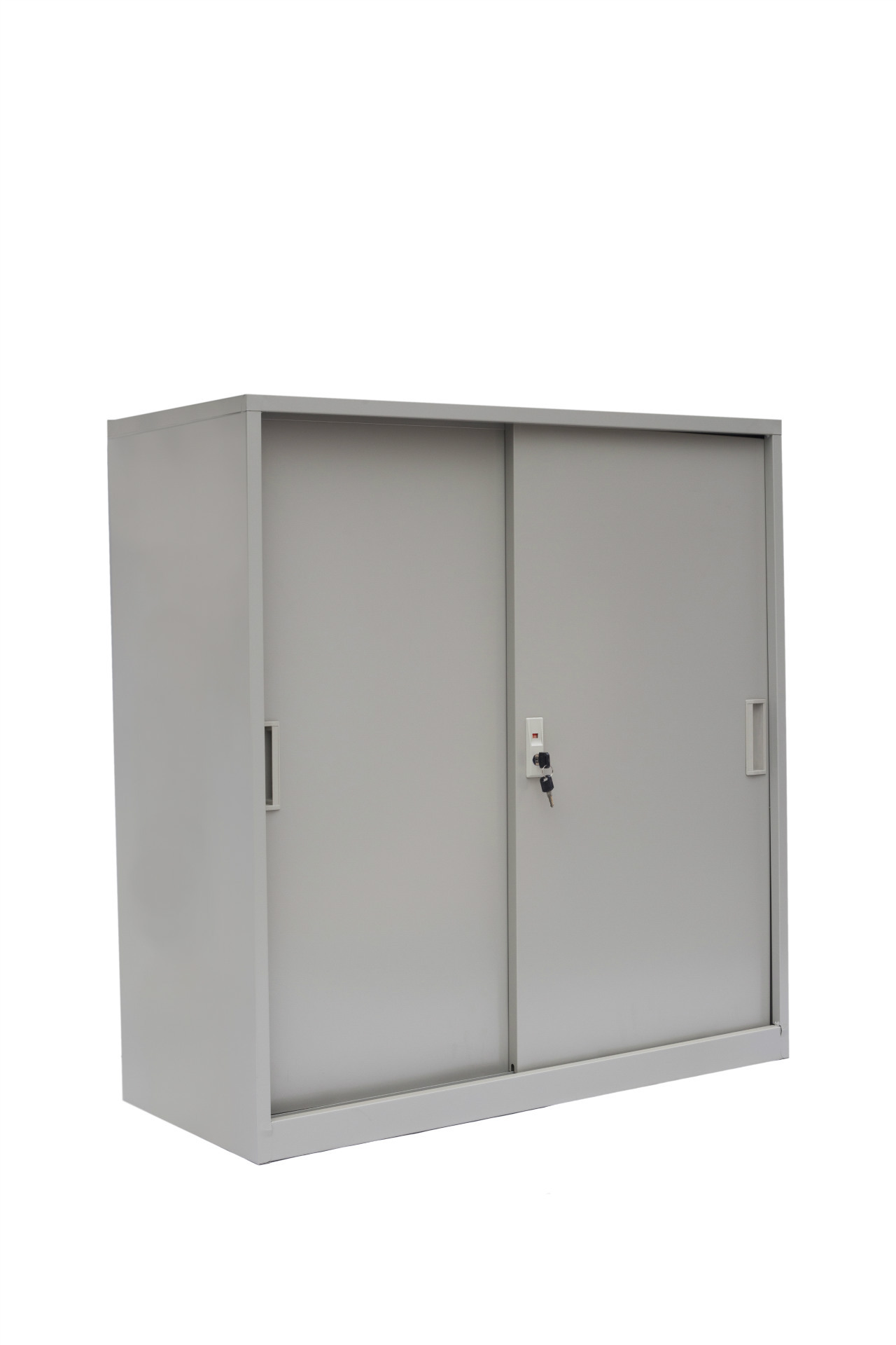 上海铁皮柜厂家直销文件柜 更衣柜 档案柜等办公家具