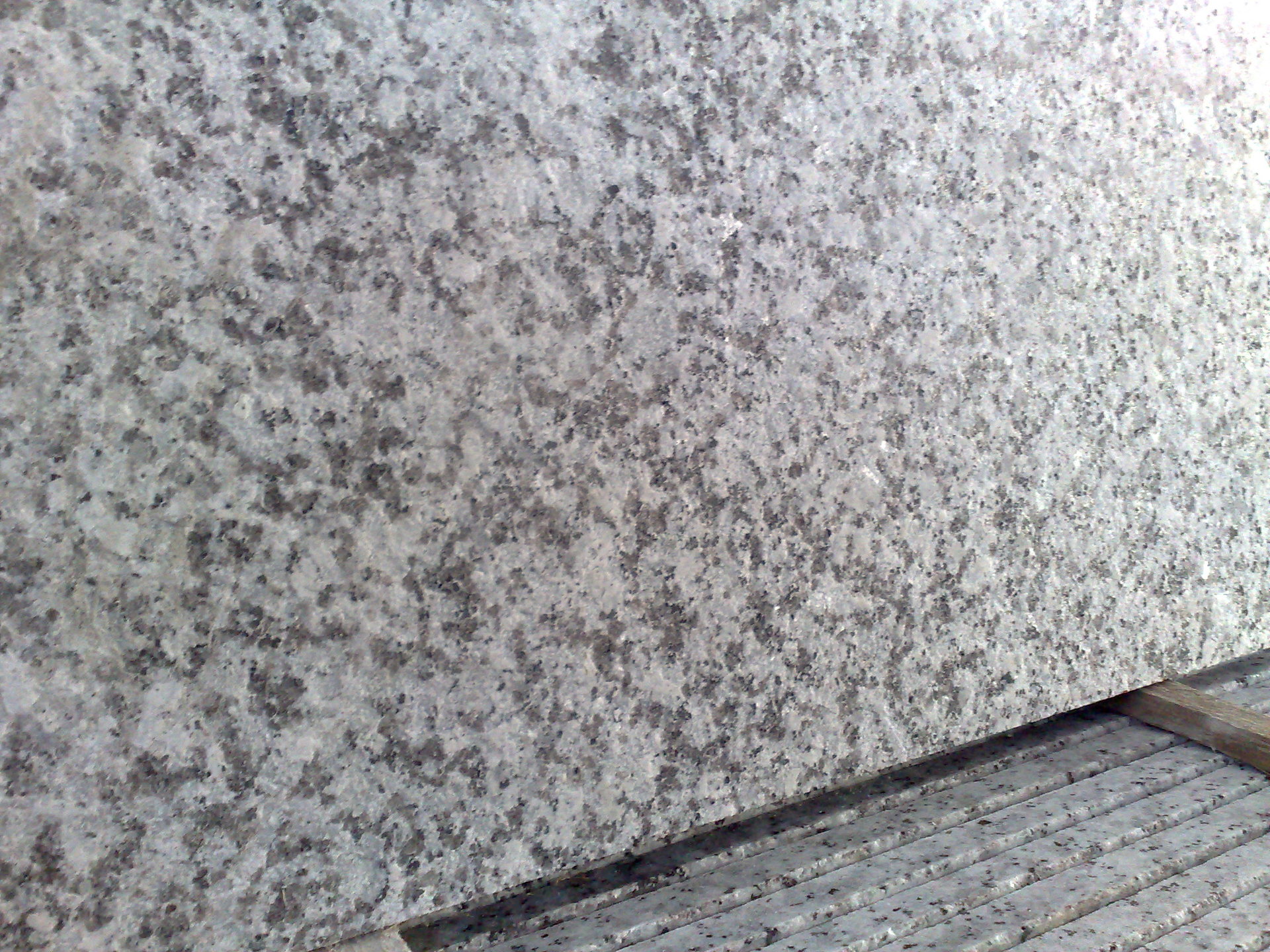 花岗岩西丽红xilired