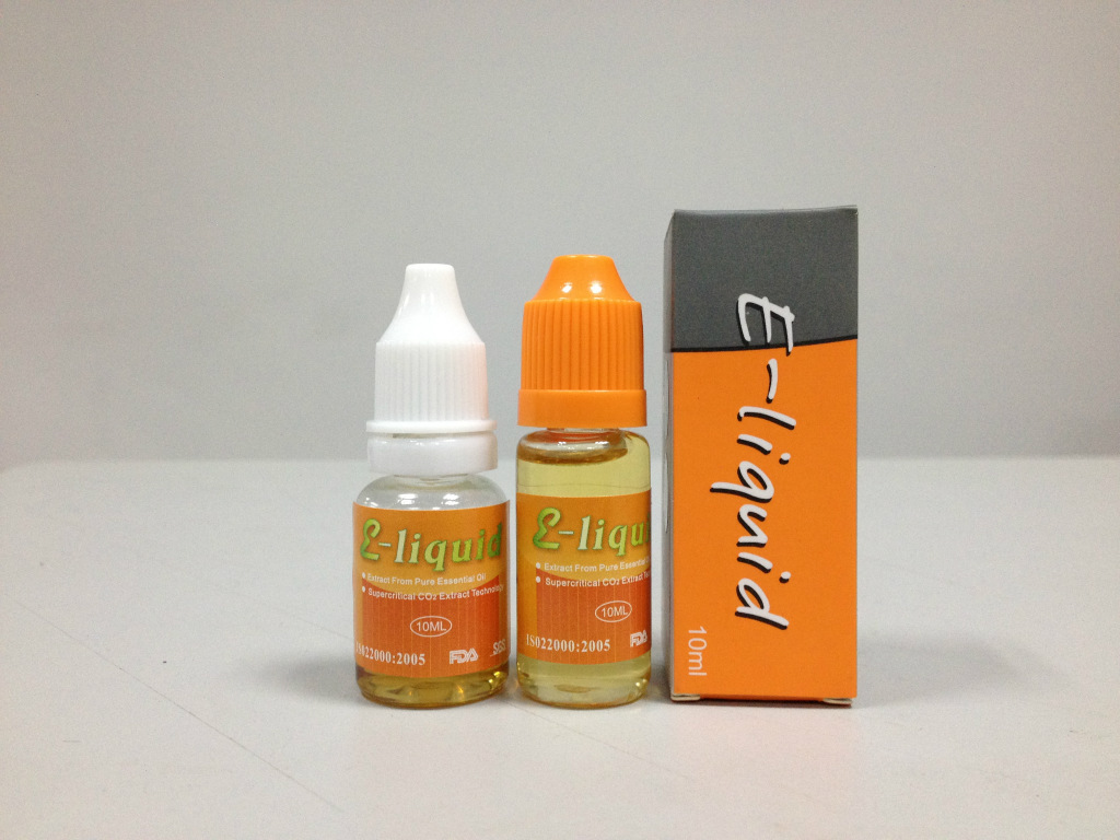 供应优质瓶装烟油,品牌烟油,口味纯正,2