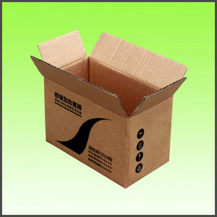 成都 印刷 纸盒_牛皮纸盒印刷_昆明纸盒包装印刷厂