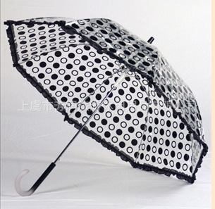 酒瓶伞厂家 广告伞厂家 创意伞厂家 礼品伞厂家