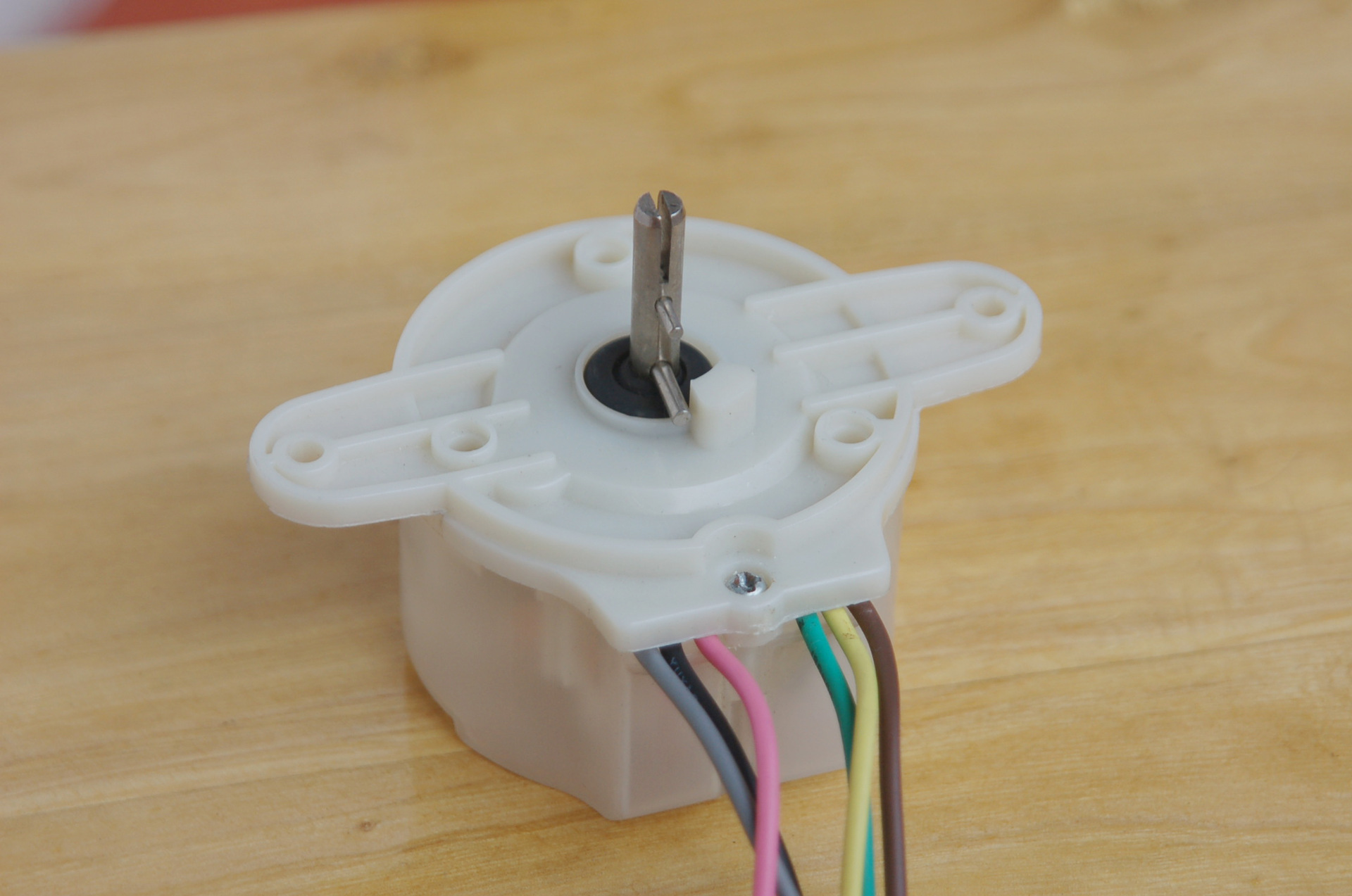 厂方低价直销洗衣机定时器