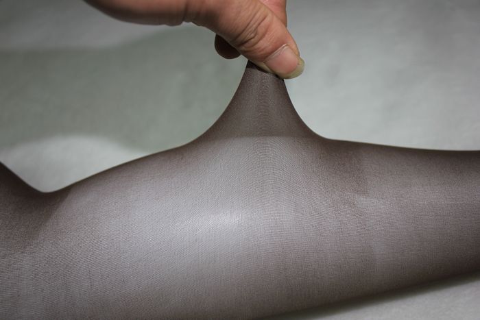 批发超薄连裤袜丝袜尼龙春秋夏工作女袜