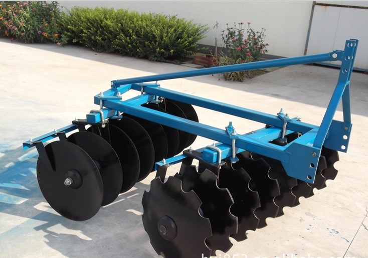 2,专业生产制造圆盘耙,圆盘耙出口