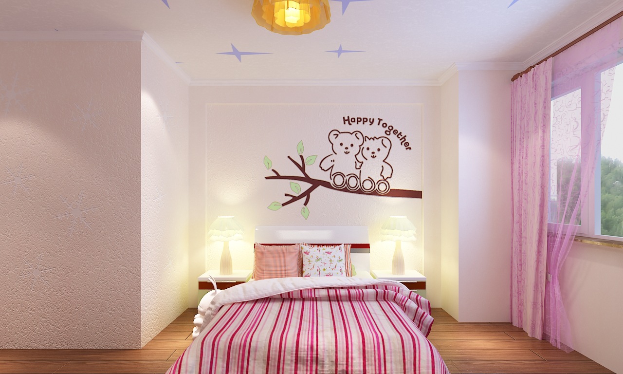 【家装硅藻泥】价格,厂家,图片,墙纸/壁纸/墙布/墙贴,北京卓林信达