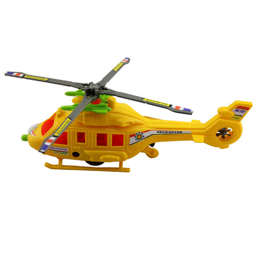 批发儿童玩具飞机 拉线大号飞机 玩具直升飞机 新款玩具