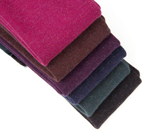 批发采购打底裤-2013冬七彩棉加绒加厚打底裤女韩版 脚踩无缝一体打底