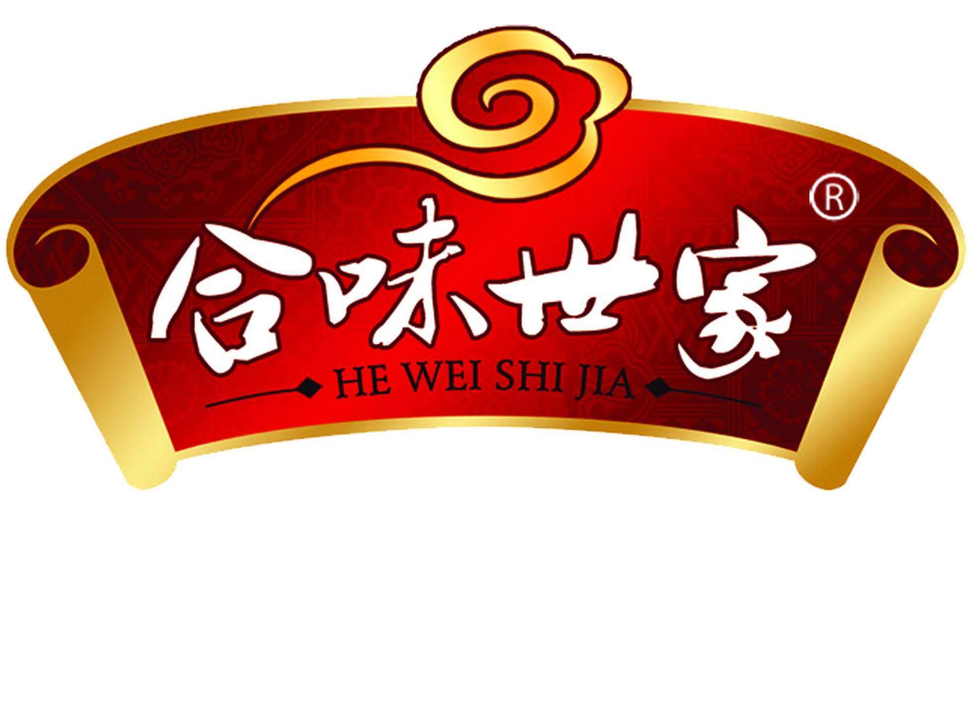 漯河福香园食品有限公司