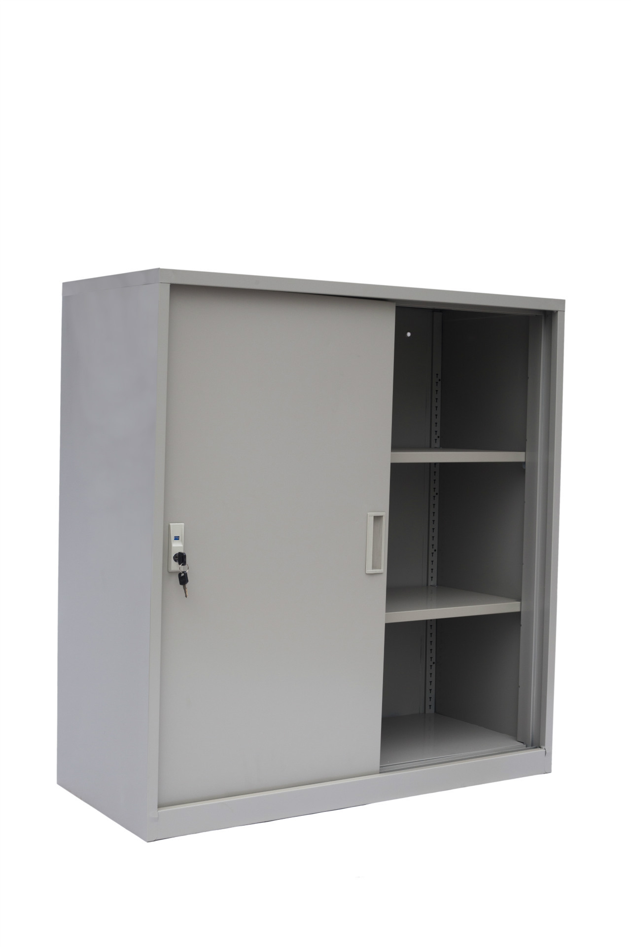 上海铁皮柜厂家直销文件柜 更衣柜 档案柜等办公家具