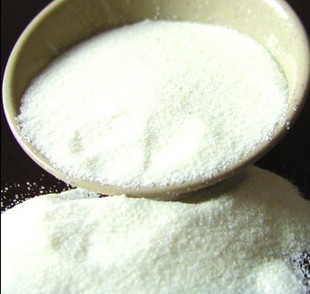 厂家供应优质食品级【松胶】增稠剂 含量99% 价格实惠