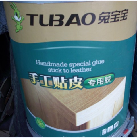兔皮胶的作用,兔皮胶是什么,兔皮胶和水比例(第4页)_大山谷图库
