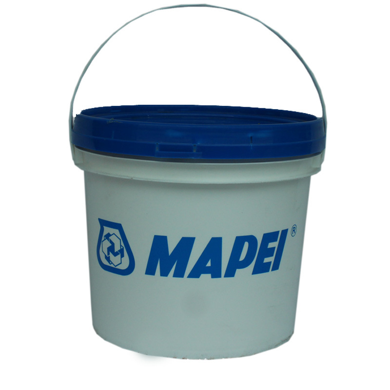 新款 意大利马贝 超级水泥砂浆增强剂 5kg 界面剂