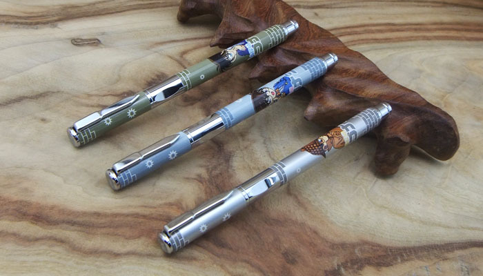 上海伊人钢笔英雄派克学生书法钢笔硬笔厂家批发包邮