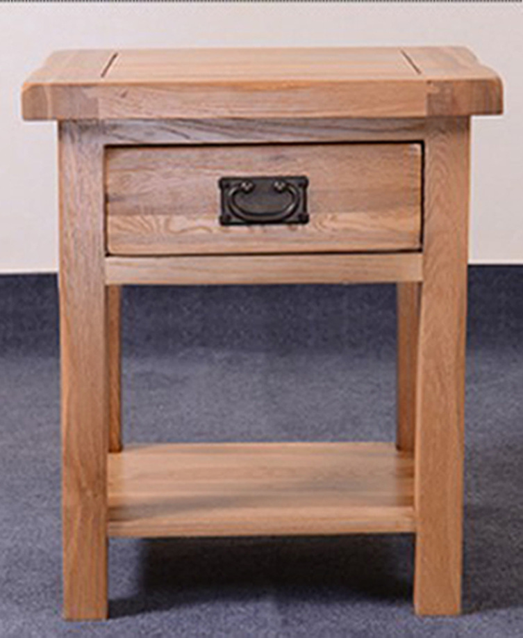 刺槐(洋槐)原木