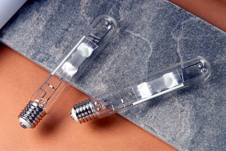 供应金卤灯250w 金卤灯400w 欧标金卤灯