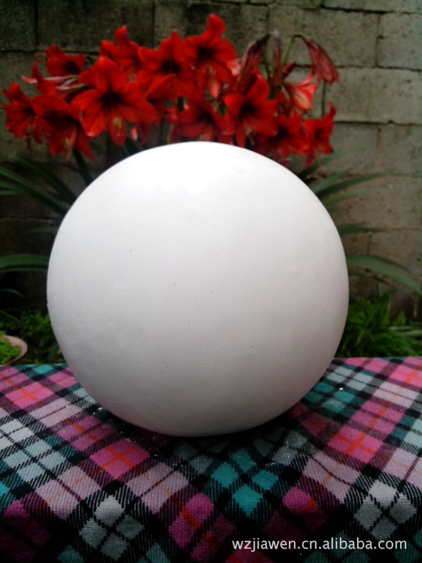 厂家直销 美术器材 写生教具 几何体石膏模型(a)