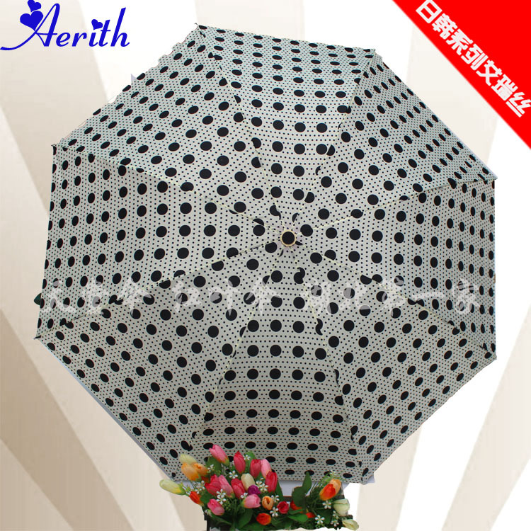 &nbsp; &nbsp; &nbsp; &nbsp;&nbsp; 本店经销批发的天堂伞,艾瑞丝伞