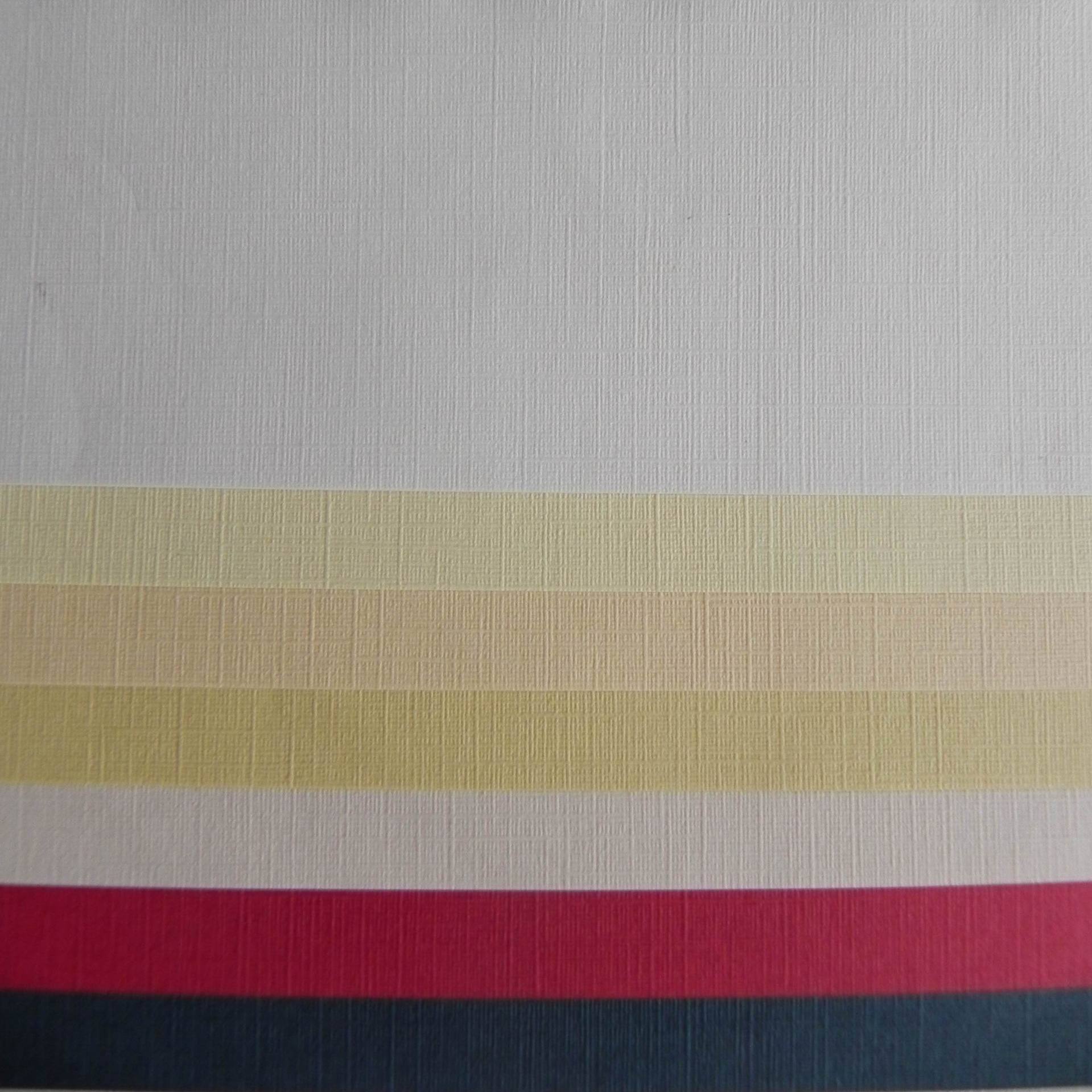 批发莱妮纸 韩松莱妮纹纸 莱妮纹特种纸图片,批发莱妮纸 韩松莱妮纹纸