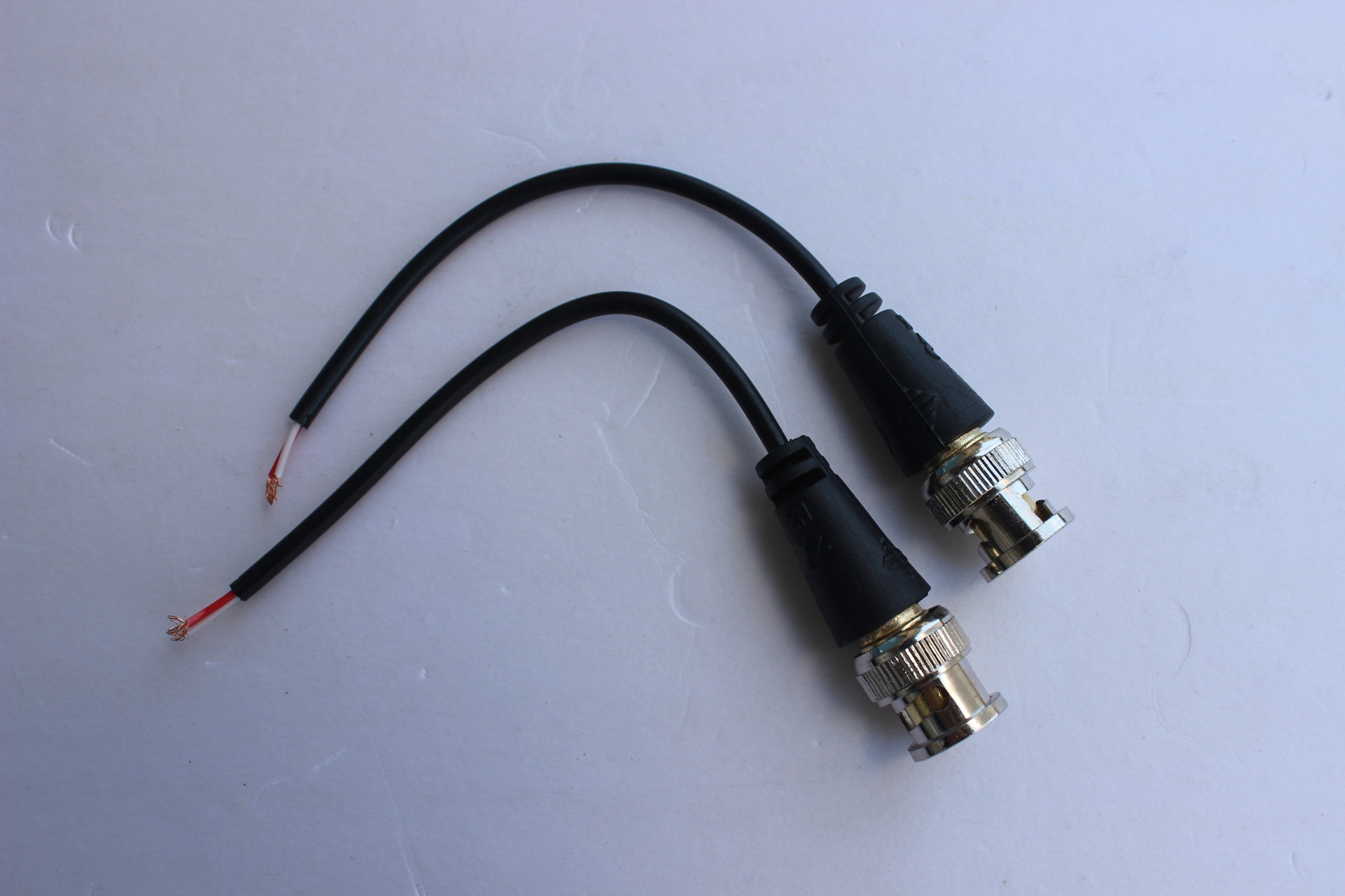 sma母头母针接头