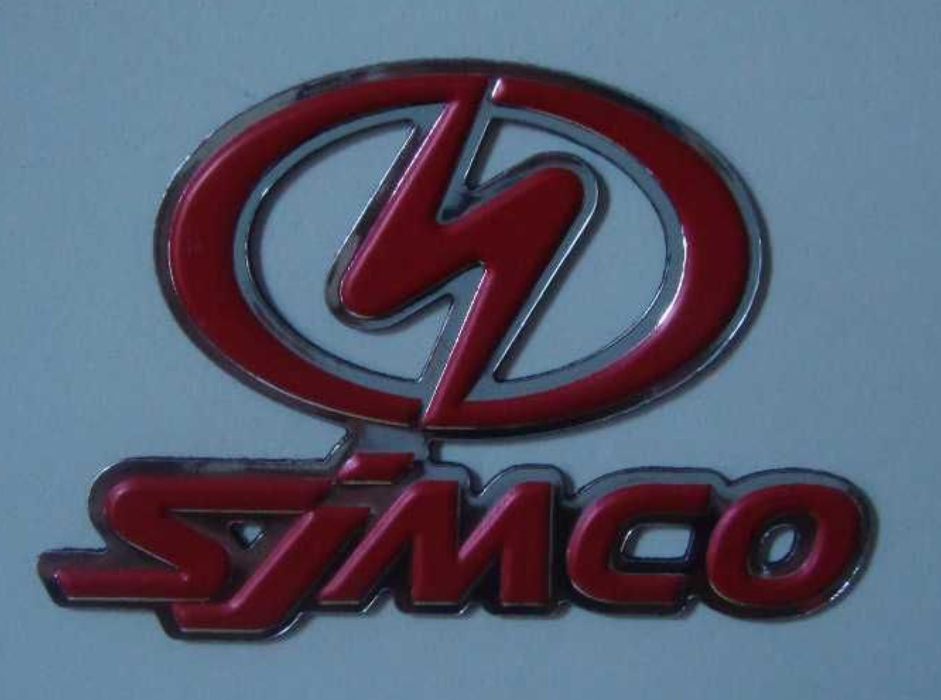 三维软标 三维立体标 定制 汽车车贴 立体软标 电动车软标图片,三维软