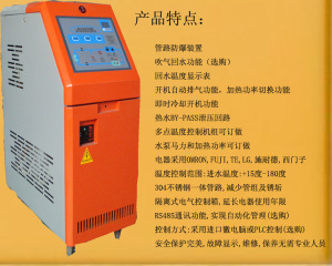 深井泵在现代农业中的应用与发展