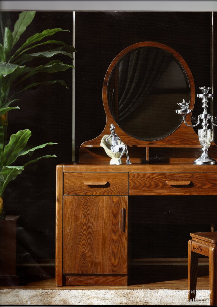 &nbsp; wishing&nbsp;the&nbsp;truest&nbsp;bailment&nbsp;at&nbsp