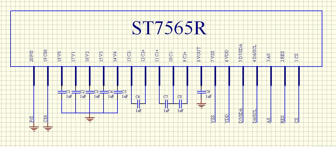 p-1700 lcd 熱銷推薦液晶電視掛架吊架 lcd支架系列 太陽能手電筒系列