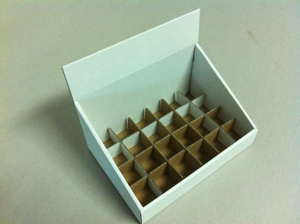 工厂定制供应pdq纸展示盒促销纸展示盒印刷纸展示盒设计