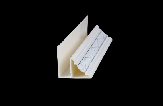 ǾƷ pvc 